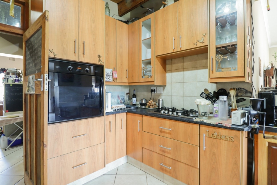 Commercial Property for Sale in Hartenbos Rural Western Cape